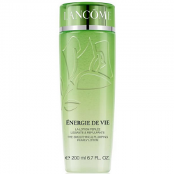 ENERGIE DE VIE Pearly Lotion 200ml