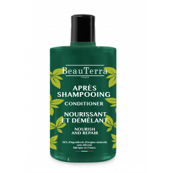 ACONDICIONADOR NATURAL EXTRA SUAVE 500ML