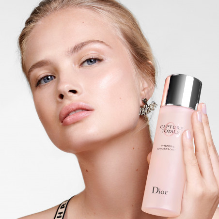 CAPTURE TOTALE LOZIONE INTENSIVA ESSENZA 150 ML