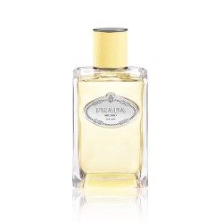 INFUSIONS MIMOSA EAU DE PARFUM 100ML
