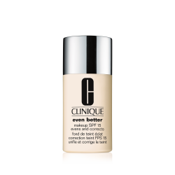 EVEN BETTER MAKEUP SPF 028 IVORY