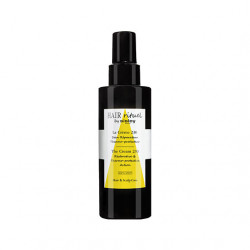 LA CRÈME 230 150ML