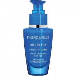 BIO-ELITA PRETTY SKIN SERUM 40ML