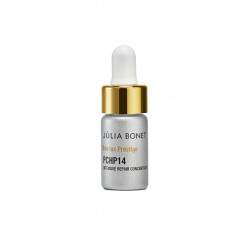 JULIA BONET PCHP2 INTENSIVE REPAIR CONCENTRATE
