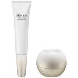 SENSAI TOTAL EYE TREATMENT EXPERT ITEMS 20ML