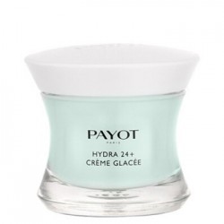 Hydra24+ Crème Glacée 50ml