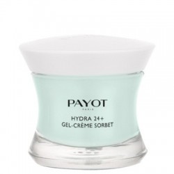 Hydra24+ Gel Sorbet 50ml