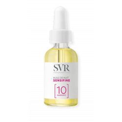 SENSIFINE Huile de Nuit 30ML