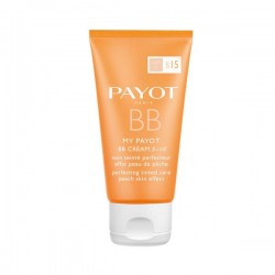 MY PAYOT BB Cream BLUR LIGHT 50ml