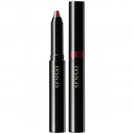 Silky Design Rouge DR04