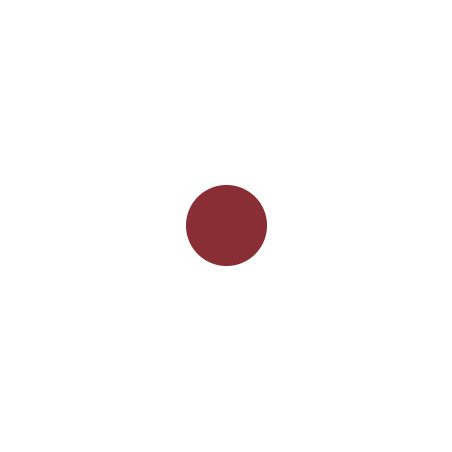 Silky Design Rouge DR04