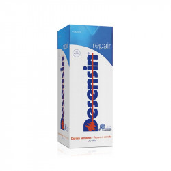DESENSIN REPAIR BAIN DE BOUCHE 500 ML