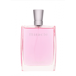 Miracle Eau De Parfum Vaporizador