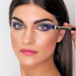 PACK TRUCCO VERY PERI BY JÚLIA