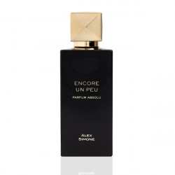PARFUM ABSOLUT ENCORE UN PEU EDP VAPORIZADOR 100ML