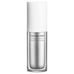 MEN TOTAL REVITALIZER LIGHT FLUID 70ml