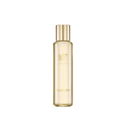 ALIEN GODDESS EDPI REFILL BOTTLE 100ML