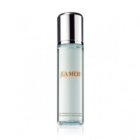 LA MER CLEASING MICELLAR WATER 200 ML