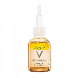 NEOVADIOL BI-SERUM 30ML