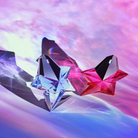 ANGEL Etoile Gravity EDP Vapo.75ml