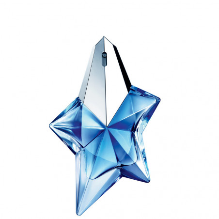 ANGEL Etoile Gravity EDP Vapo.75ml