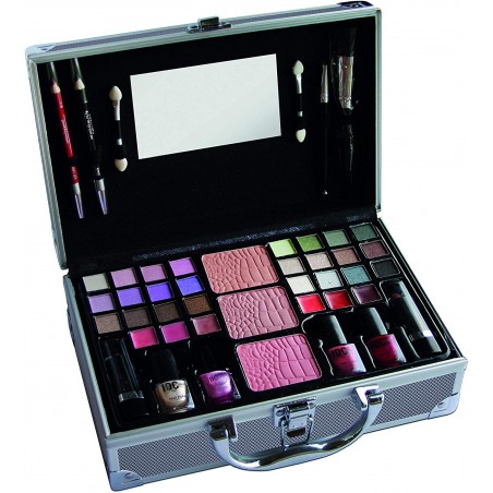 Idc Colore Metal Perfect Traveler