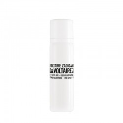 Z&V THIS IS HER DEODORANTE SPRAY