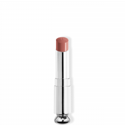 ADDICT LIPSTICK RECHARGE