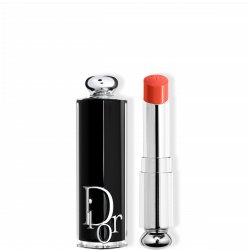 ADDICT LIPSTICK