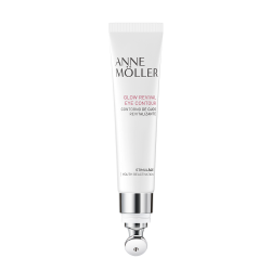 STIMULAGE Glow Revival Eye 15ml