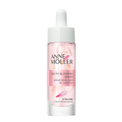 STIMULAGE Yoth Blooming Serum 30ml