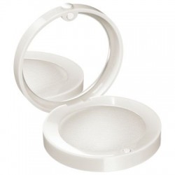 BOITE RONDE