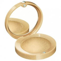 BOITE RONDE