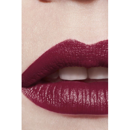 Rouge Allure L'Extrait