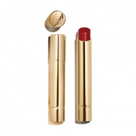 Rouge Allure L'Extrait Ricarica