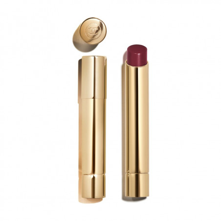 Rouge Allure L'Extrait Ricarica