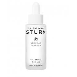 Calming Sérum