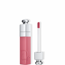 DIOR ADDICT LIP TINT