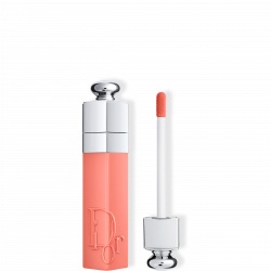 DIOR ADDICT LIP TINT