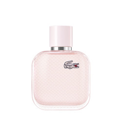 L.12.12 Eau Fraiche Woman Eau De Toilette Spray