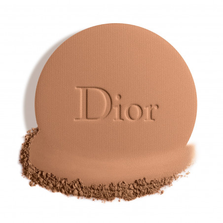 Dior Forever Natural Bronze - Dioriviera Édition Limitée