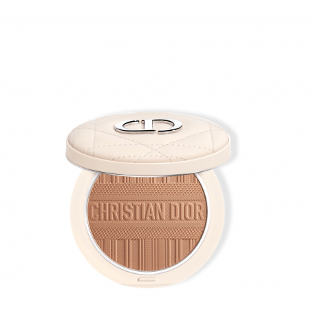 Dior Forever Natural Bronze - Dioriviera Édition Limitée
