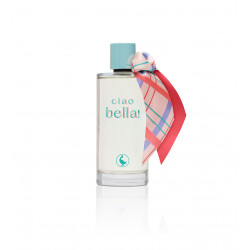 Ciao Bella! Eau de Toilette Vaporizador