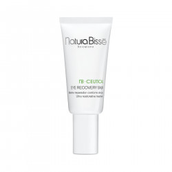 NB·CEUTICAL EYE RECOVERY BALM 15 ML NATURA BISSÉ