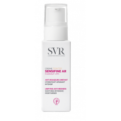 SENSIFINE AR CRÈME TEINTÉE  40ML