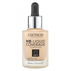 BASE HD LIQUID COVERAGE