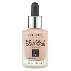 BASE HD LIQUID COVERAGE