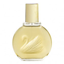 GLORIA VANDERBILT EDT V100ml Promo