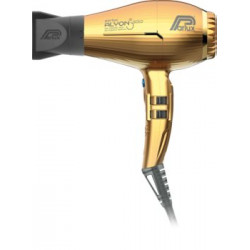 Séchoir Parlux  ALYON Édition Dorée