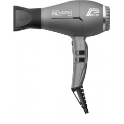 Séchoir Parlux ALYON GRAFITO